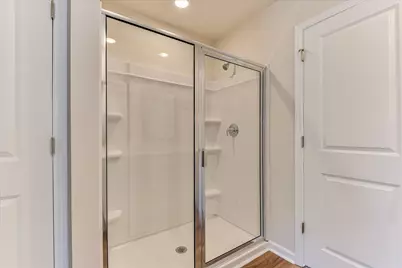 2110 April Dawn Trail, Thomson, GA 30824 - Photo 182