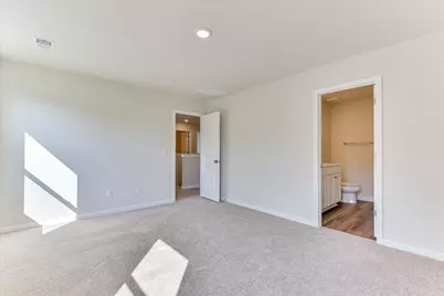 2110 April Dawn Trail, Thomson, GA 30824 - Photo 180