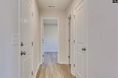 2110 April Dawn Trail, Thomson, GA 30824 - Photo 6