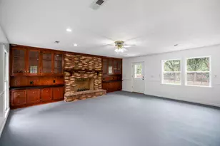670 Partridge Bend Rd, Aiken, SC 29803 - Photo 98