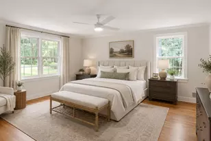 670 Partridge Bend Rd, Aiken, SC 29803 - Photo 32