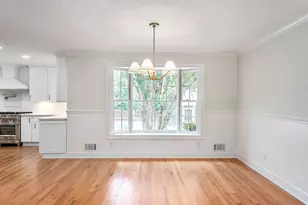 670 Partridge Bend Rd, Aiken, SC 29803 - Photo 20