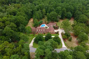 670 Partridge Bend Rd, Aiken, SC 29803 - Photo 82