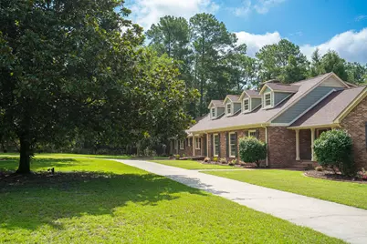 670 Partridge Bend Road, Aiken, SC 29803 - Photo 6