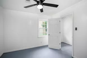 670 Partridge Bend Rd, Aiken, SC 29803 - Photo 74