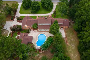 670 Partridge Bend Rd, Aiken, SC 29803 - Photo 76