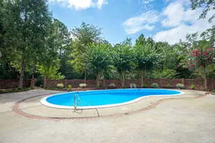 670 Partridge Bend Rd, Aiken, SC 29803 - Photo 64