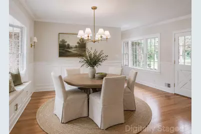670 Partridge Bend Road, Aiken, SC 29803 - Photo 22