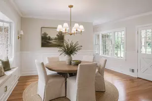 670 Partridge Bend Rd, Aiken, SC 29803 - Photo 22