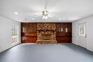 670 Partridge Bend Rd, Aiken, SC 29803 - Photo 70