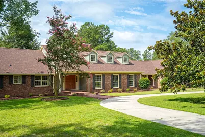 670 Partridge Bend Road, Aiken, SC 29803 - Photo 2
