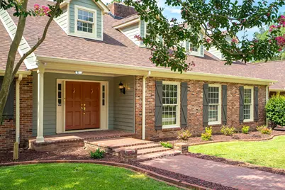 670 Partridge Bend Road, Aiken, SC 29803 - Photo 8