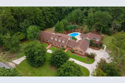 670 Partridge Bend Road, Aiken, SC 29803 - Photo 92