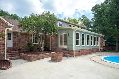 670 Partridge Bend Road, Aiken, SC 29803 - Photo 86