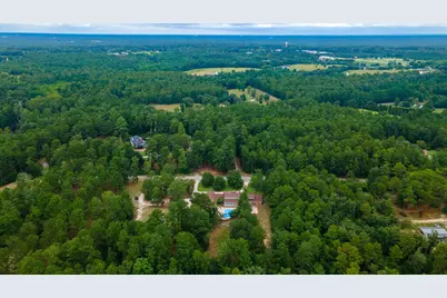 670 Partridge Bend Road, Aiken, SC 29803 - Photo 106