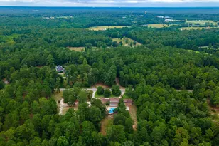 670 Partridge Bend Rd, Aiken, SC 29803 - Photo 106