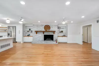 670 Partridge Bend Road, Aiken, SC 29803 - Photo 28