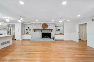 670 Partridge Bend Rd, Aiken, SC 29803 - Photo 28