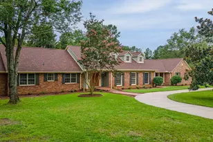 670 Partridge Bend Rd, Aiken, SC 29803 - Photo 1