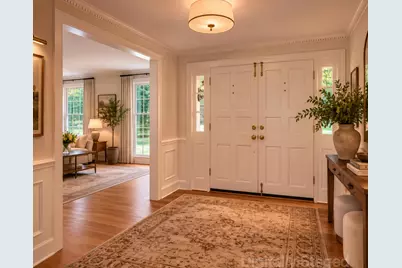 670 Partridge Bend Road, Aiken, SC 29803 - Photo 14