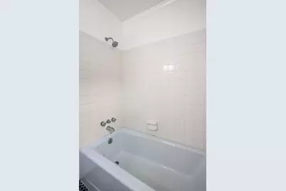 670 Partridge Bend Road, Aiken, SC 29803 - Photo 100