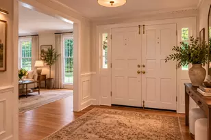 670 Partridge Bend Rd, Aiken, SC 29803 - Photo 6