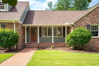 670 Partridge Bend Road, Aiken, SC 29803 - Photo 10
