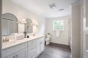 670 Partridge Bend Rd, Aiken, SC 29803 - Photo 74