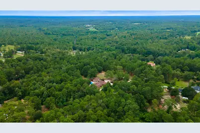670 Partridge Bend Road, Aiken, SC 29803 - Photo 108