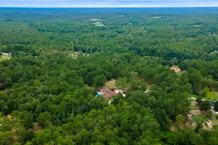 670 Partridge Bend Rd, Aiken, SC 29803 - Photo 108