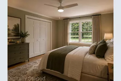 670 Partridge Bend Road, Aiken, SC 29803 - Photo 62