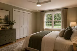 670 Partridge Bend Rd, Aiken, SC 29803 - Photo 62