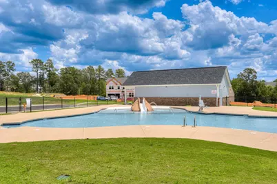 4512 Hartshorn Circle, Aiken, SC 29801 - Photo 6