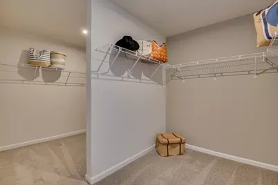4512 Hartshorn Circle, Aiken, SC 29801 - Photo 18