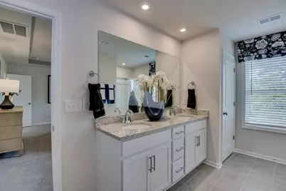 4512 Hartshorn Circle, Aiken, SC 29801 - Photo 34