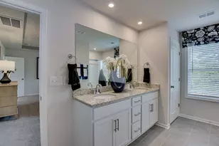 4512 Hartshorn Cir, Aiken, SC 29801 - Photo 34