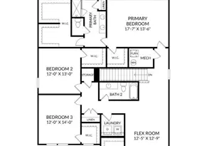 4512 Hartshorn Cir, Aiken, SC 29801 - Photo 4