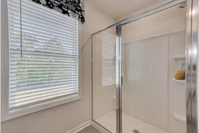 4512 Hartshorn Circle, Aiken, SC 29801 - Photo 16