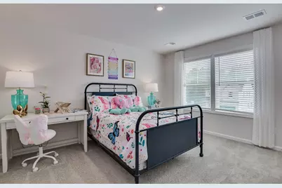 4512 Hartshorn Circle, Aiken, SC 29801 - Photo 20
