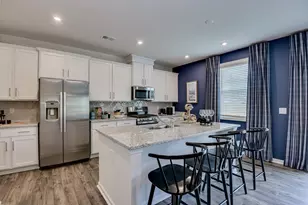4512 Hartshorn Cir, Aiken, SC 29801 - Photo 18