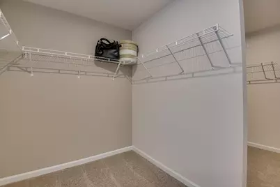 4512 Hartshorn Circle, Aiken, SC 29801 - Photo 38