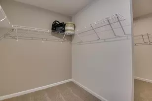 4512 Hartshorn Cir, Aiken, SC 29801 - Photo 38