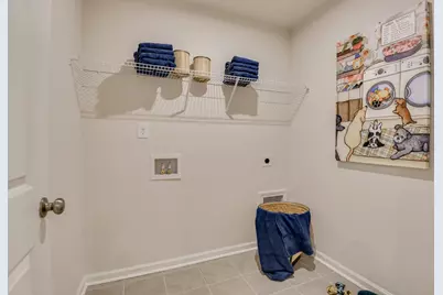 4512 Hartshorn Circle, Aiken, SC 29801 - Photo 44