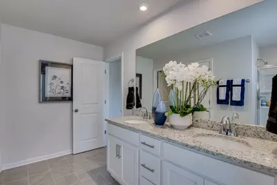 4512 Hartshorn Circle, Aiken, SC 29801 - Photo 36