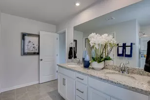4512 Hartshorn Cir, Aiken, SC 29801 - Photo 36
