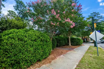 4512 Hartshorn Circle, Aiken, SC 29801 - Photo 88