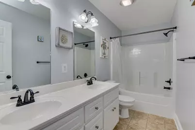 602 W Buena Vista Avenue #Unit 10, North Augusta, SC 29841 - Photo 14