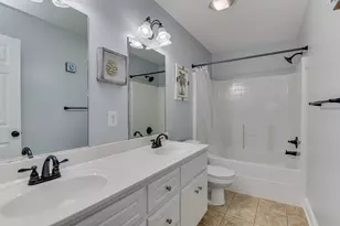 602 W Buena Vista Ave, North Augusta, SC 29841 - Photo 14