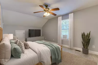 602 W Buena Vista Avenue #Unit 10, North Augusta, SC 29841 - Photo 24