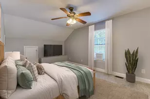 602 W Buena Vista Ave, North Augusta, SC 29841 - Photo 24